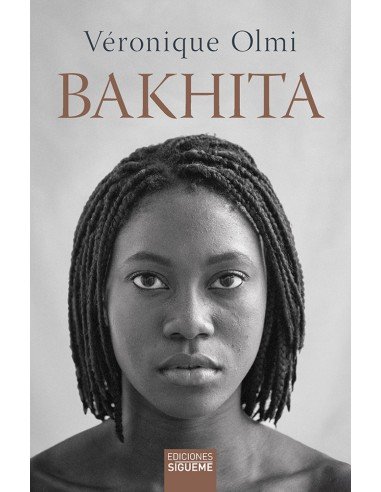 Bakhita