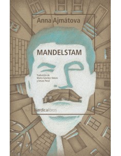 Mandelstam