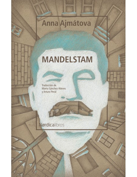Mandelstam