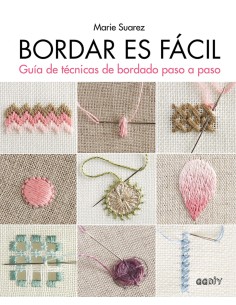 Bordar es facil