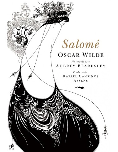 Salome