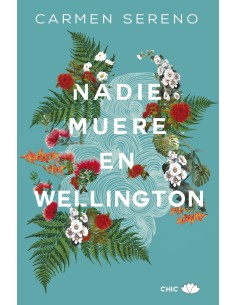 Nadie muere en Wellington