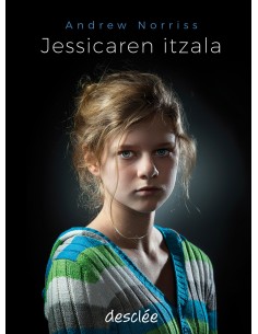 Jessicaren itzala