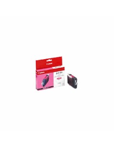 BCI-8M Magenta Ink Cartridge cartucho de tinta Original
