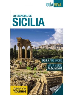 Sicilia