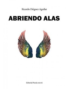 ABRIENDO ALAS