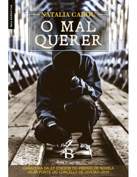 O mal querer