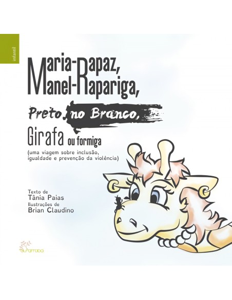 MARIA RAPAZMANEL RAPARIGA MARIA RAPAZMANEL RAPARIGA