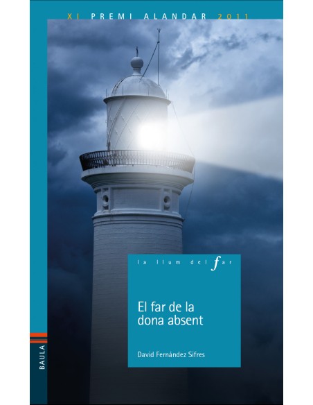 El far de la dona absent