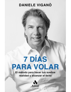 7 dias para volar