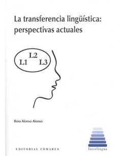 La transferencia linguistica perspectivas actuales