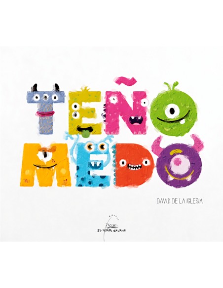 Teno medo