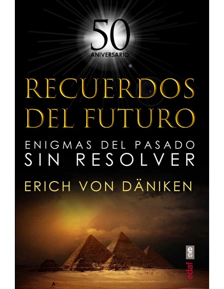 Recuerdos del futuro