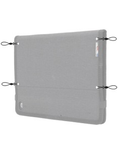 001050 accesorio de caso