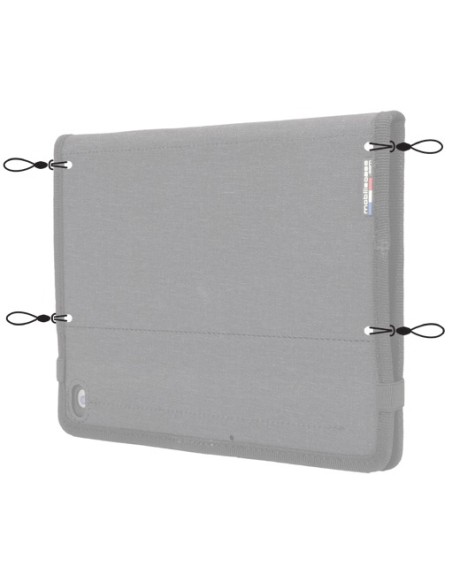 001050 accesorio de caso