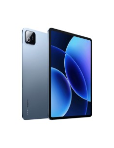 Pad VHU6515EU tablet Snapdragon 256 GB 28,4 cm (11.2") 8 GB Wi-Fi 7 (802.11be) Azul