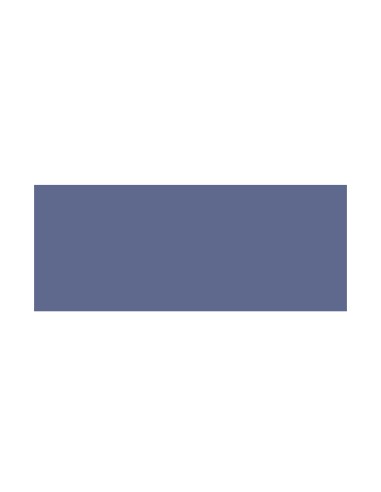 GS724TP-300EUS switch Gestionado L2/L3/L4 Gigabit Ethernet (10/100/1000) Energía sobre Ethernet (PoE) Azul