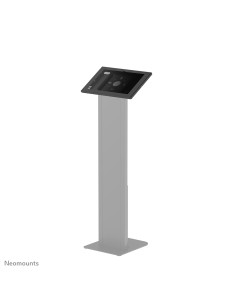 WL15-603BL1 Carcasa para tablet - 14.6" | 37,1 cm - con bloqueo