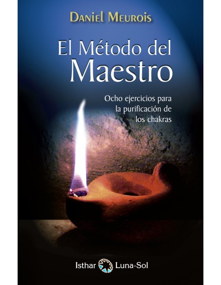 El Metodo del Maestro