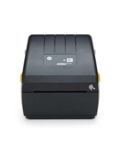 ZD230 impresora de etiquetas Térmica directa 203 x 203 DPI 152 mm/s Alámbrico