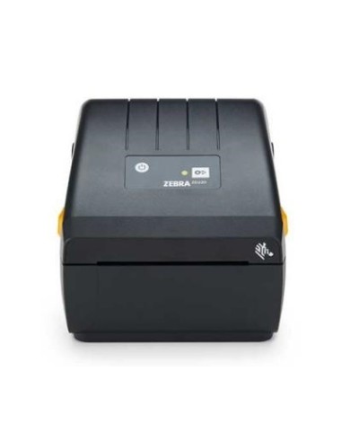 ZD230 impresora de etiquetas Térmica directa 203 x 203 DPI 152 mm/s Alámbrico