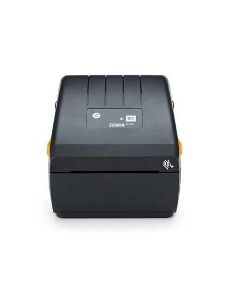 ZD230 impresora de etiquetas Térmica directa 203 x 203 DPI 152 mm/s Alámbrico