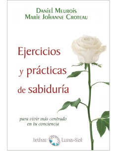 Ejercicios y practicas de sabiduria