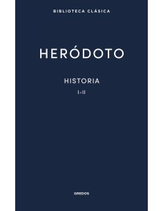 24 Historia Libros I II