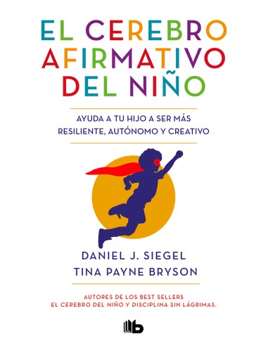 El cerebro afirmativo del nino