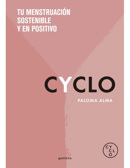 CYCLO