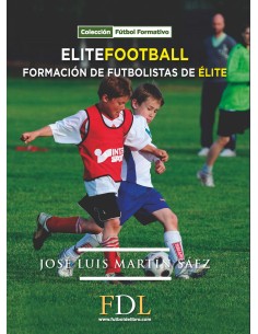 Elite Football