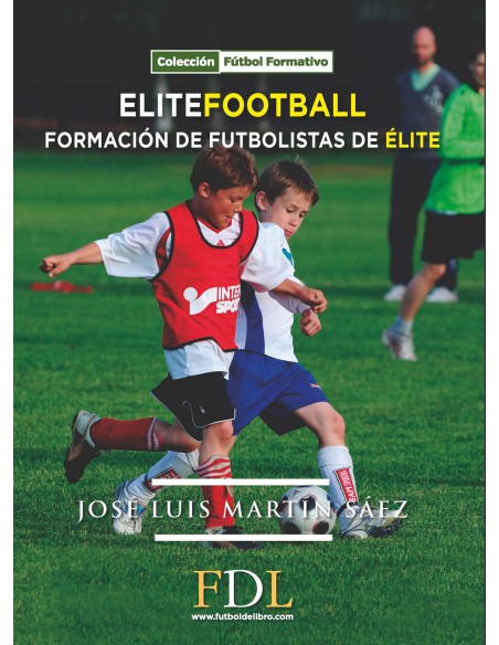 Elite Football