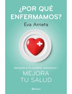 Por que enfermamos
