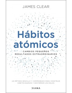 Habitos atomicos