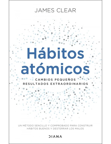 Habitos atomicos