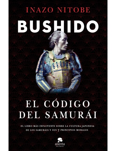 Bushido