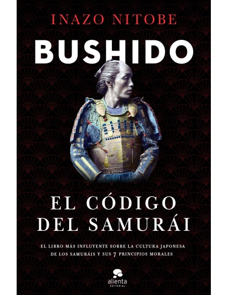 Bushido