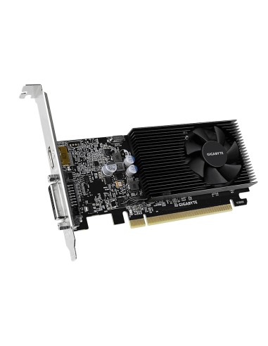 GeForce GT 1030 2GB