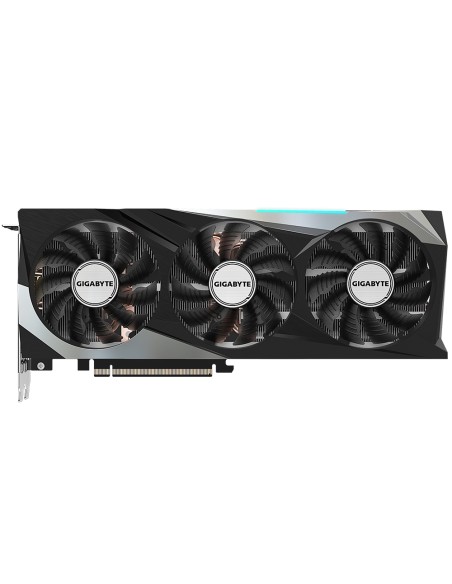 GAMING Radeon RX 6900 XT OC 16G AMD 16 GB GDDR6