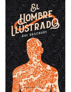 El hombre ilustrado