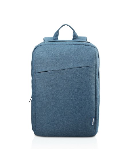 B210 39,6 cm (15.6") Mochila Azul