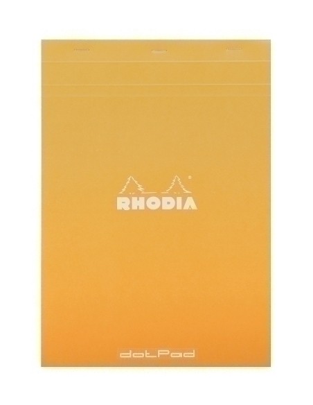 BLOCK NOTAS CLAIREFONT. TAPA A5 80h CD.5 - Pack de 5 unidades