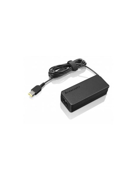 0B47484 adaptador e inversor de corriente Interior 65 W Negro 0B47484 adaptador e inversor de corriente Interior 65 W Negro