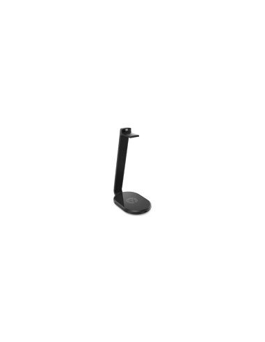 Legion S600 Gaming Station Soporte para auriculares