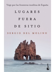 Lugares fuera de sitio