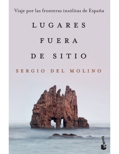 Lugares fuera de sitio