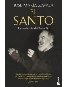El Santo