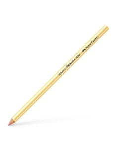 185612 goma Plástico, Caucho Madera 1 pieza(s)