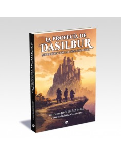 Seducidos por lo desconocido