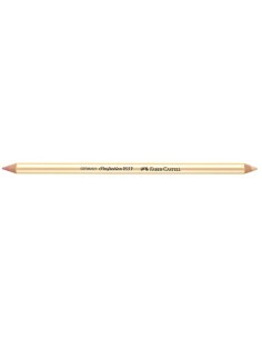 PERFECTION 7057 goma Oro 1 pieza(s)